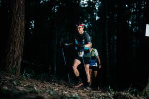 BIB: 
                            <button type="button" onclick="openModal(25262004)" class="btn btn-primary btn-sm float-right btn-popup" data-toggle="modal" data-target=".modal-high-quality">
                        <i class="fas fa-shopping-cart"></i> Add to Cart
                    </button>
                                            <button type="button" onclick="isThisMe(25262004, true)" class="btn btn-success btn-sm float-right btn-popup btn-isme hidden" data-toggle="tooltip" data-placement="bottom" title="นี่คือรูปของคุณใช่ไหม คลิกที่นี่เพื่อเอาเข้าอัลบั้ม">
                        <i class="fas fa-plus"></i> Add to album
                    </button>
                    <button type="button" onclick="isThisMe(25262004, false)" class="btn btn-warning btn-sm float-right btn-popup btn-isnotme hidden">
                        <i class="fas fa-ban"></i> Remove from album
                    </button>